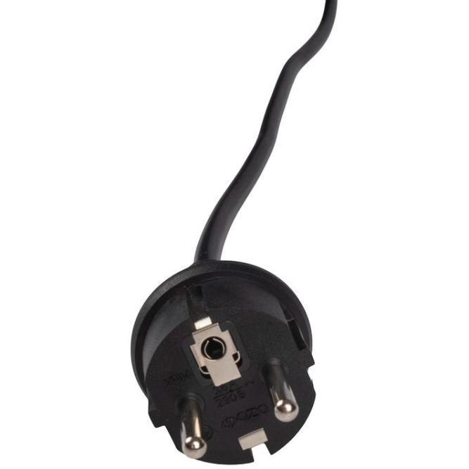 Удлинитель на катушке 4х20м с заземл. IP44 CRW-04-2000 ФАZА 5063839