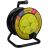 Удлинитель на катушке 4х20м с заземл. IP44 CRW-04-2000 ФАZА 5063839