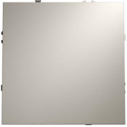 Вывод кабеля СП S70 механизм кашемир Voltum VLS080203