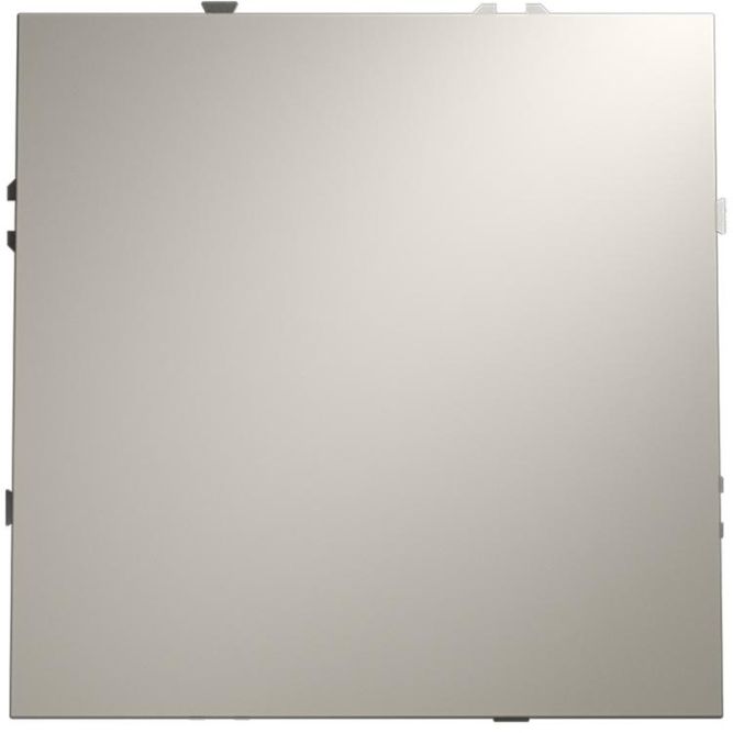 Вывод кабеля СП S70 механизм кашемир Voltum VLS080203