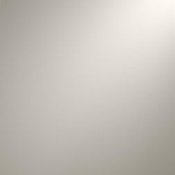 Вывод кабеля СП S70 механизм кашемир Voltum VLS080203