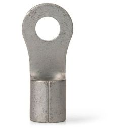 Наконечник медный ПМ 50-10 (пайка) КВТ 48886