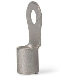 Наконечник медный ПМ 50-10 (пайка) КВТ 48886