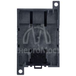 Рубильник 3п OT63F3 63А (45А AC23) ABB 1SCA105332R1001