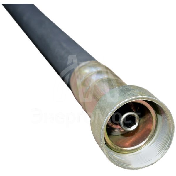 Гибкий вал ТСС ВВН 1,5/45 Ш (шестигранник)