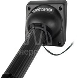 Светильник светодиодный SLR-G01-50W садовый; гирлянда 50 бел. LED солнечная батарея ФАZА 5027282