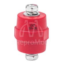 Изолятор SM 35 EKF plc-sm-35