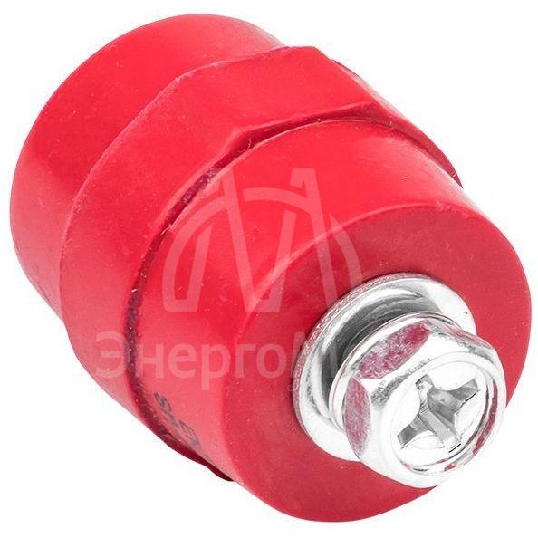 Изолятор SM 35 EKF plc-sm-35