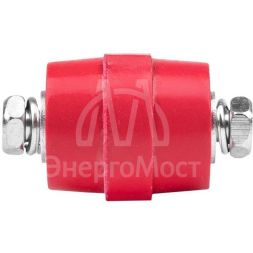 Изолятор SM 35 EKF plc-sm-35