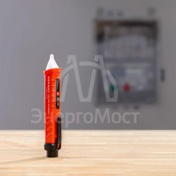 Тестер-пробник R-20 Rexant 12-2038