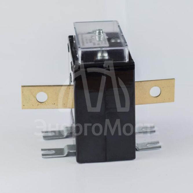 Трансформатор тока Т-0.66 75/5А кл. точн. 0.5 5В.А Кострома ОС0000002142