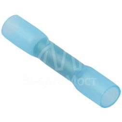 Гильза ГСИ-т 1.5-2.5 (уп.100шт) IEK UGL22-002-02