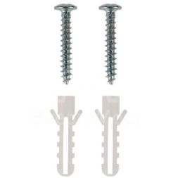 Прожектор светодиодный NEВт AGE COB 6500К с датчиками движения и освещенности встроенный аккумулятор Lamper 602-1010