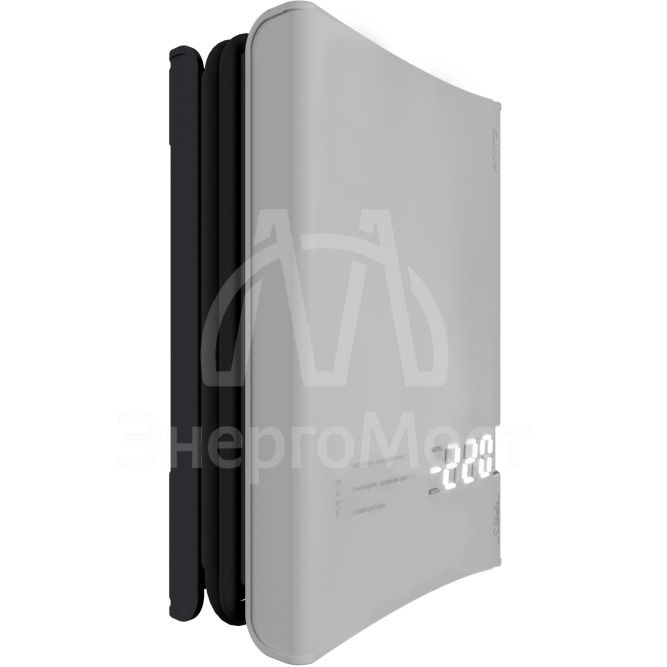 Стабилизатор напряжения инверторный Вольт engineering КилоГерц 0,5 кВт Э 1-3