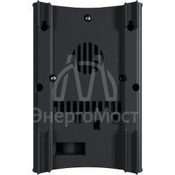 Стабилизатор напряжения инверторный Вольт engineering КилоГерц 0,5 кВт Э 1-3