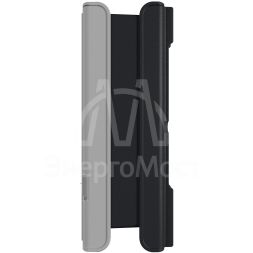 Стабилизатор напряжения инверторный Вольт engineering КилоГерц 0,5 кВт Э 1-3