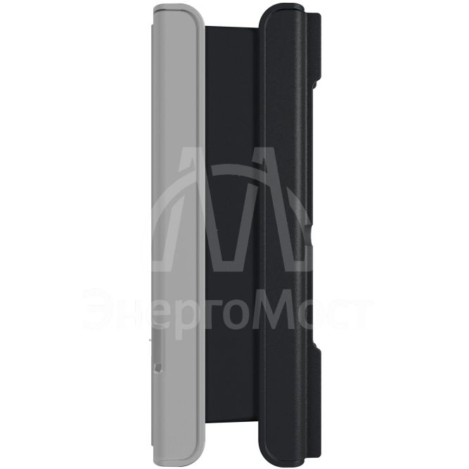 Стабилизатор напряжения инверторный Вольт engineering КилоГерц 0,5 кВт Э 1-3