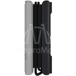 Стабилизатор напряжения инверторный Вольт engineering КилоГерц 0,5 кВт Э 1-3