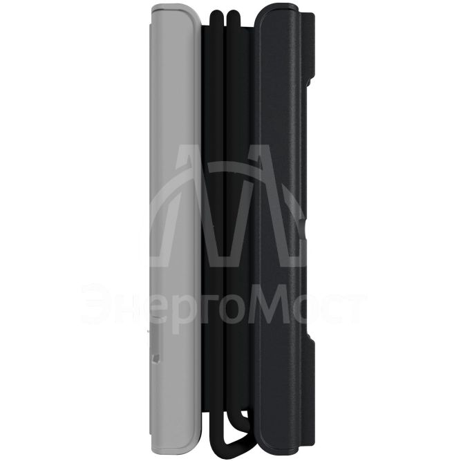 Стабилизатор напряжения инверторный Вольт engineering КилоГерц 0,5 кВт Э 1-3