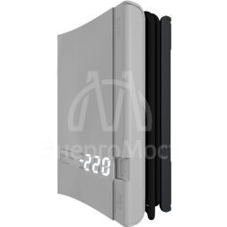 Стабилизатор напряжения инверторный Вольт engineering КилоГерц 0,5 кВт Э 1-3