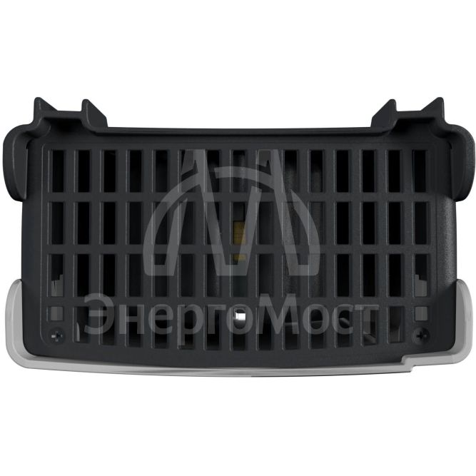 Стабилизатор напряжения инверторный Вольт engineering КилоГерц 0,5 кВт Э 1-3