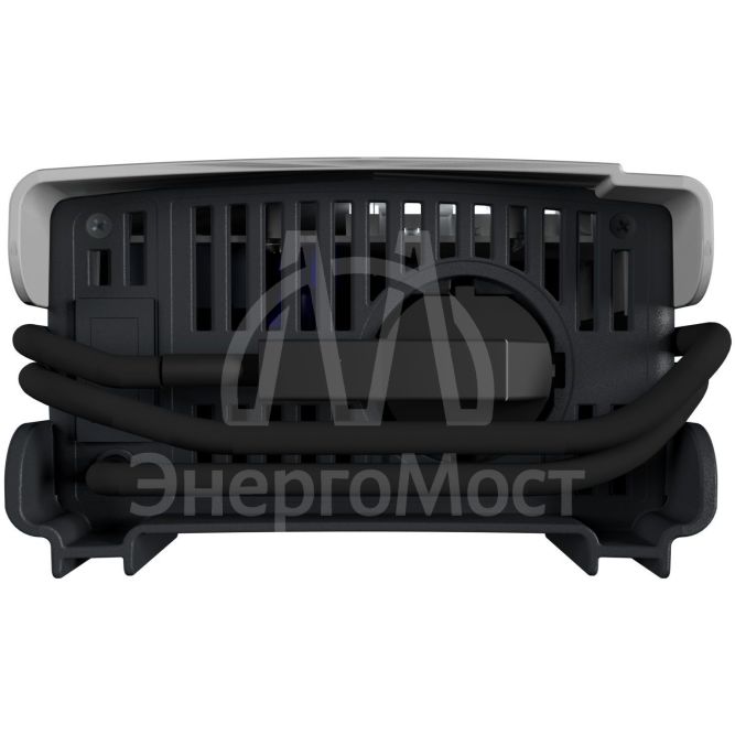 Стабилизатор напряжения инверторный Вольт engineering КилоГерц 0,5 кВт Э 1-3