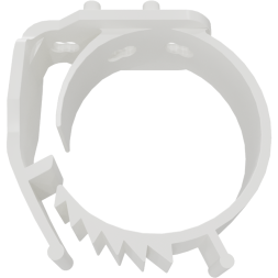 Держатель кабеля OptiBox Pro КЭАЗ 379854