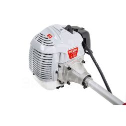 Триммер бензиновый Ресанта БТР-1300Р