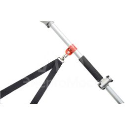 Триммер бензиновый Ресанта БТР-1300Р