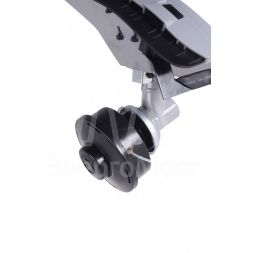 Триммер бензиновый Ресанта БТР-1300Р