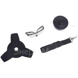 Триммер бензиновый Ресанта БТР-1300Р