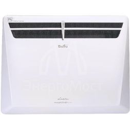 Модуль отопительный электрического конвектора Evolution Transformer BEC/EVU-1500 Ballu НС-1081881