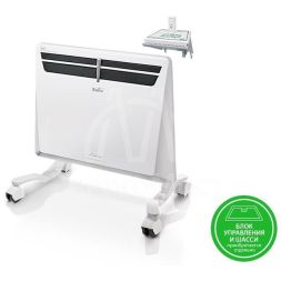 Модуль отопительный электрического конвектора Evolution Transformer BEC/EVU-1500 Ballu НС-1081881