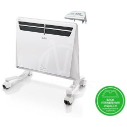 Модуль отопительный электрического конвектора Evolution Transformer BEC/EVU-1500 Ballu НС-1081881