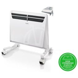 Модуль отопительный электрического конвектора Evolution Transformer BEC/EVU-1500 Ballu НС-1081881