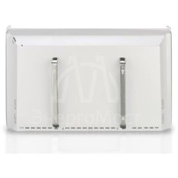 Модуль отопительный электрического конвектора Evolution Transformer BEC/EVU-1500 Ballu НС-1081881