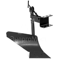 Сцепка универсальная регулируемая для HUTER GMC, MK