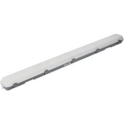 Светильник ДСП 1425 40Вт 4000К IP65 1200мм IEK LDSP0-1425-40-4000-K01