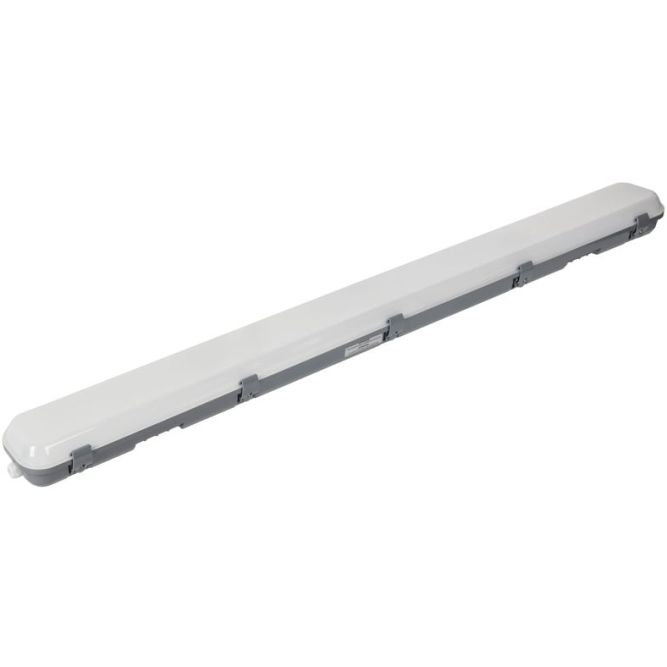 Светильник ДСП 1425 40Вт 4000К IP65 1200мм IEK LDSP0-1425-40-4000-K01