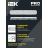 Светильник ДСП 1425 40Вт 4000К IP65 1200мм IEK LDSP0-1425-40-4000-K01