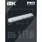Светильник ДСП 1425 40Вт 4000К IP65 1200мм IEK LDSP0-1425-40-4000-K01
