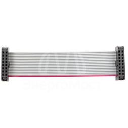 Модуль расширения аналоговых сигналов PRO-Relay 2AI DC EKF PRL-E-2AI-DC