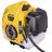 Триммер бензиновый Huter GGT-1500T