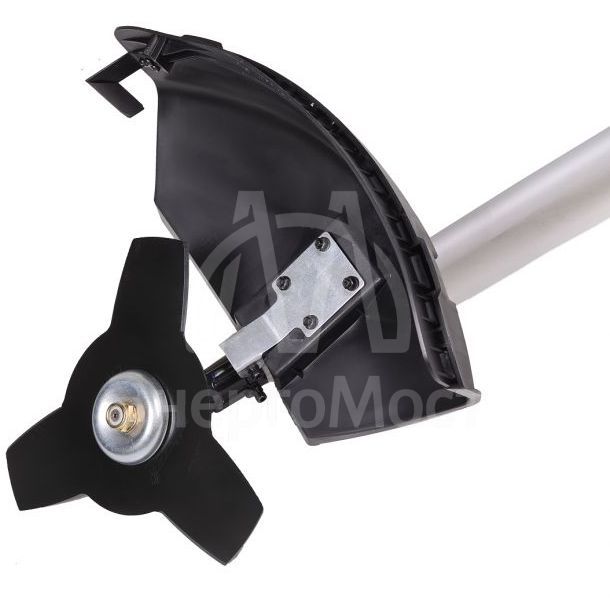 Триммер бензиновый Huter GGT-1500T