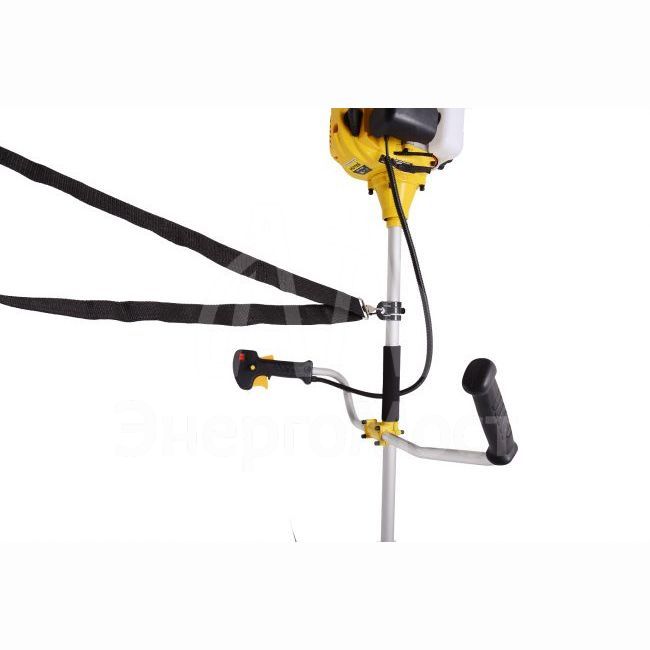 Триммер бензиновый Huter GGT-1500T