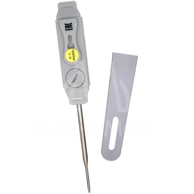 DT-133A Термометр профессиональный (пищевой) цифровой