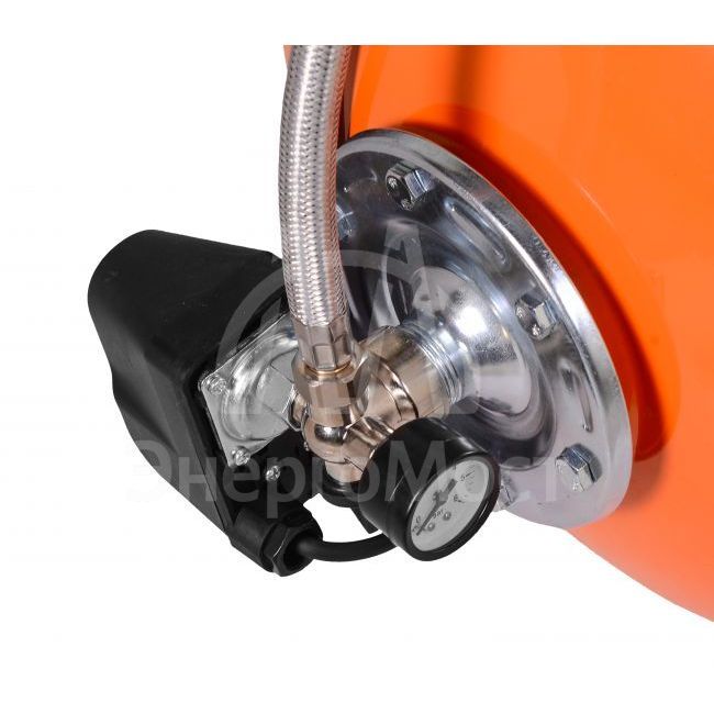 Автономная станция водоснабжения Вихрь АСВ-800/50