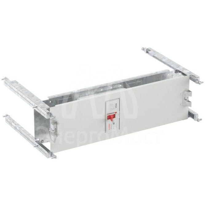 Комплект внутренней горизонтальной установки 3п YON MD630 (F.F-MO.P) Ш=600 В=200 DKC R5PKIB7H62116