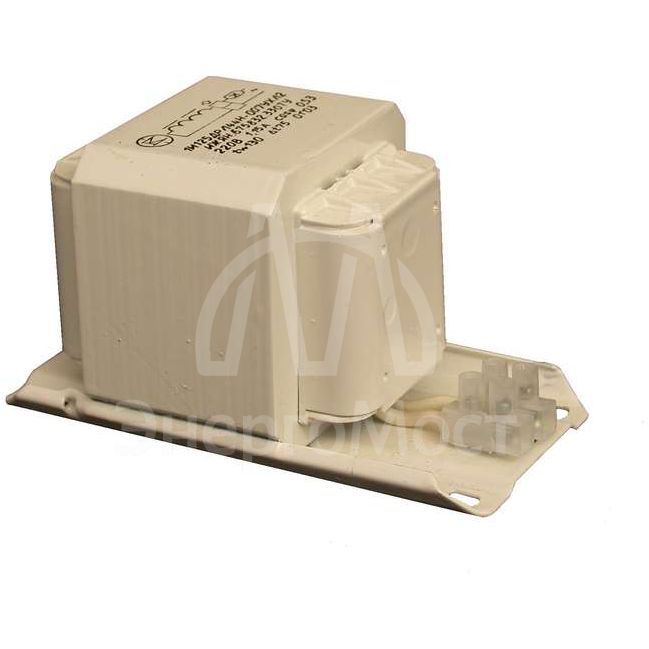 Дроссель 1И400ДНаТ46Н-001 220В без ИЗУ встр. GALAD 02277