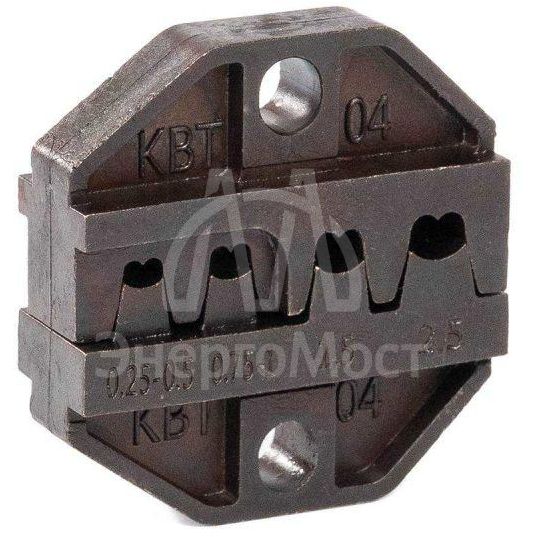 Матрица МПК-04 КВТ 69960